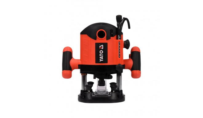 YATO freespink 2100W