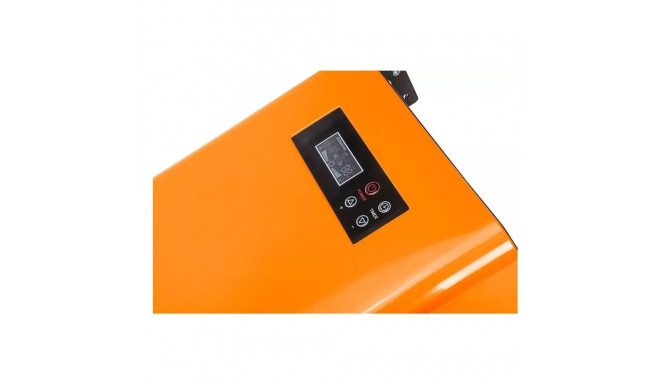 Construction Dehumidifier 750W Neo Tools