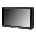 Feelworld FW568S 6" preview monitor