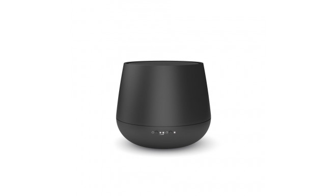 Stadler Form Julia aroma diffuser Tank Black