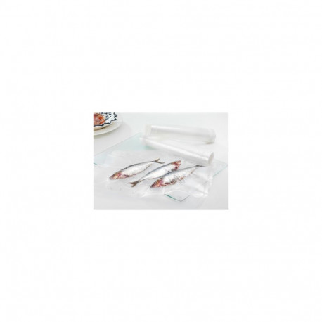 FoodSaver FSR2002 Vacuum sealer roll