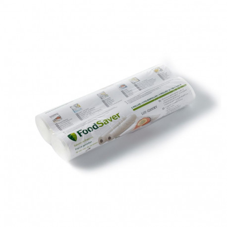 FoodSaver FSR2802 vaakumtihendi tarvik vaakumtihendi rull