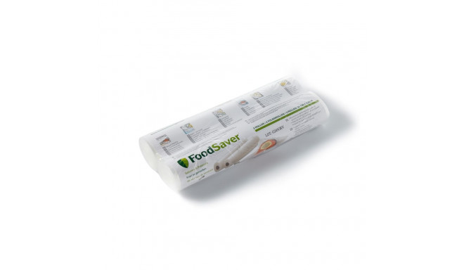 FoodSaver FSR2802 vaakumseadme lisatarvik Vaakumseadme rull