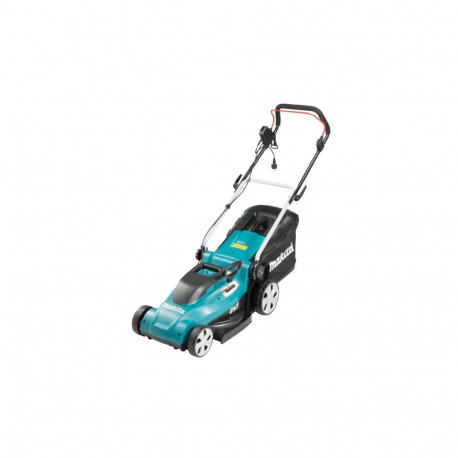 MAKITA ELECTRIC LAWN MOWER 1600W 41cm ELM4120