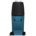 Makita DUR181SY 18V