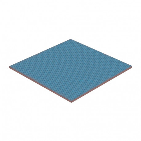 Thermal Grizzly Minus Pad Extreme heat sink compound Thermal pad
