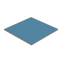 Thermal Grizzly Minus Pad Extreme - 100 × 100 × 3 mm