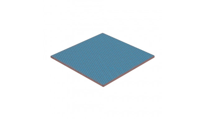 Thermal Grizzly Minus Pad Extreme soojusjuhtiv padi