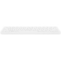 HP 350 Compact Multi-Device Bluetooth Keyboard