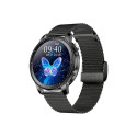 Smartwatch Colmi V65(Black)
