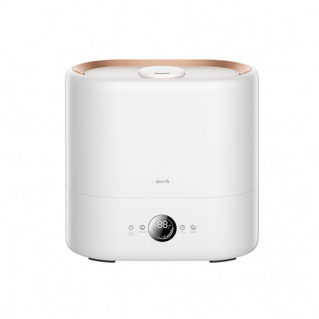 Deerma air humidifier ST636W