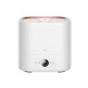 Deerma air humidifier ST636W