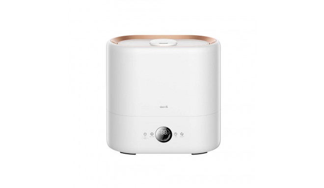 Deerma air humidifier ST636W