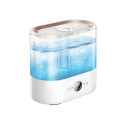 Deerma air humidifier ST636W