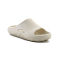 Crocs Mellow Recovery Slide U 208392-2Y2 flip-flops (EU 45/46)