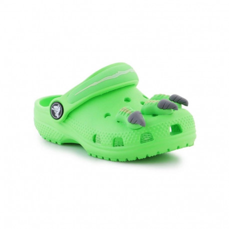 Crocs Classic I Am Dinosaur Clog Jr 209700-3WA (EU 19/20)