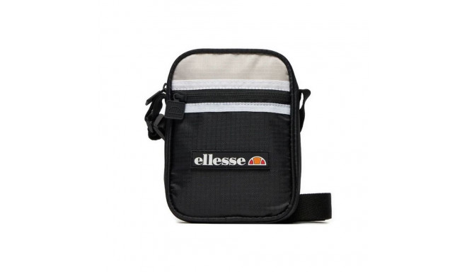 Ellesse Brekko Small Item Bag SAVA1583011 (czarny)