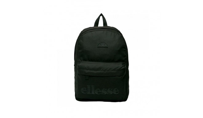 Ellesse Regent Backpack SAAY0540015 (czarny)