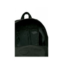 Ellesse Regent Backpack SAAY0540015 (czarny)