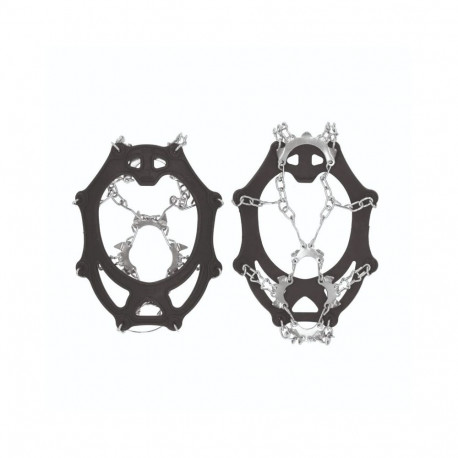 Spokey Secu shoe racks size M SPK-942456 (M)