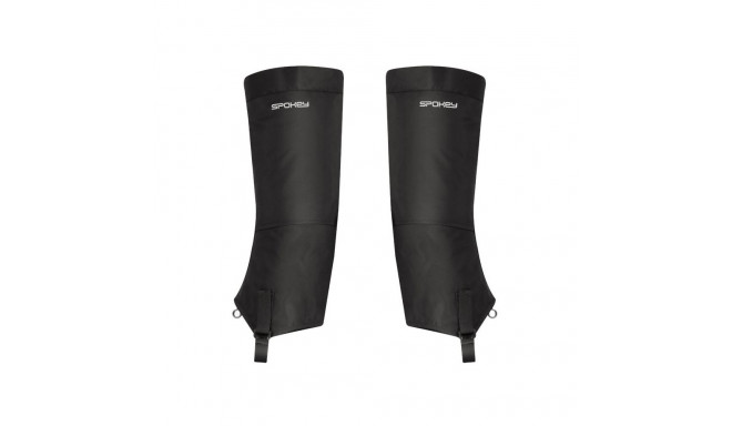 Spokey Tracky gaiters size M SPK-942232 (M)