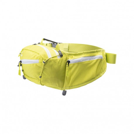 Elbrus Quix Hipbelt 92800597676