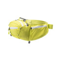 Elbrus Quix Hipbelt waist bag 92800597676