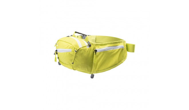 Elbrus Quix Hipbelt 92800597676