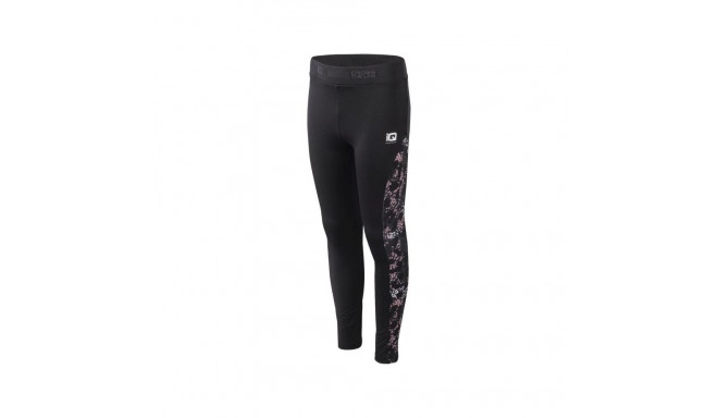 IQ Cross The Line Simba III Jr leggings 92800552290 (158)