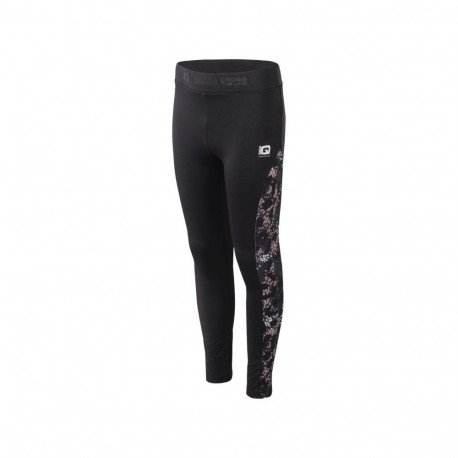 IQ Cross The Line Simba III Jr leggings 92800552290 (146)