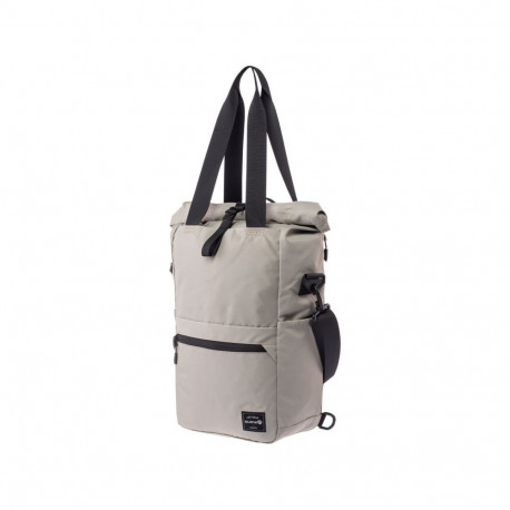 Iguana Rollini backpack 92800597768