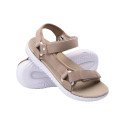 Hi-Tec Apodis W sandals 92800602641 (37)