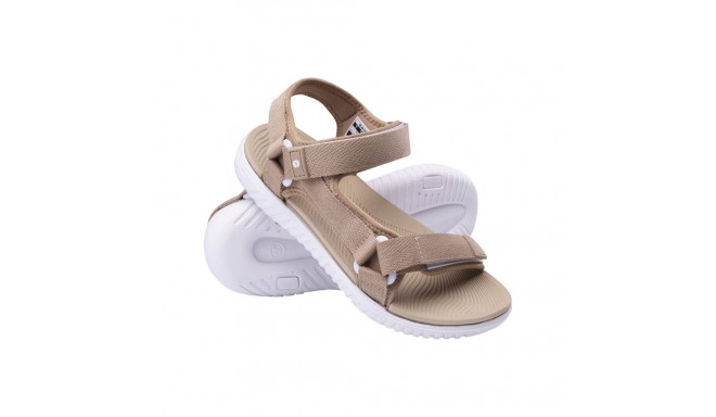 Hi-Tec Apodis W 92800602641 Sandals (37)