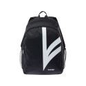 Hi-Tec Bolton backpack 92800603152