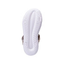 Hi-Tec Apodis W sandals 92800602641 (40)