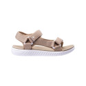 Hi-Tec Apodis W sandals 92800602641 (37)