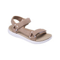 Hi-Tec Apodis W sandals 92800602641 (40)