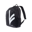 Hi-Tec Bolton backpack 92800603152