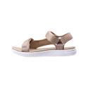 Hi-Tec Apodis W sandals 92800602641 (37)