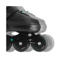 Spokey Matty SPK-943453 roller skates size. 35-38 GN (35-38)