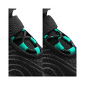 Spokey Matty SPK-943453 roller skates size. 35-38 GN (35-38)