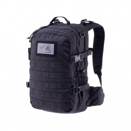 Magnum Urbantask Cordura 25 Backpack 92800538534
