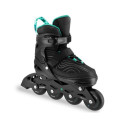Spokey Matty SPK-943453 roller skates size. 35-38 GN (35-38)