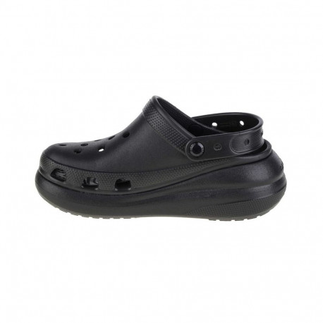 Crocs Classic Crush Clog W 207521-001 (38/39)