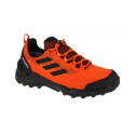 Shoes adidas Eastrail 2.0 Rain.Rdy M HP8603 (44)