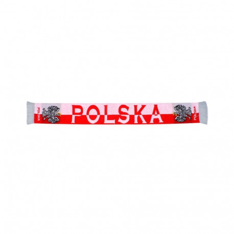 Shawl Poland Scarf (one size)
