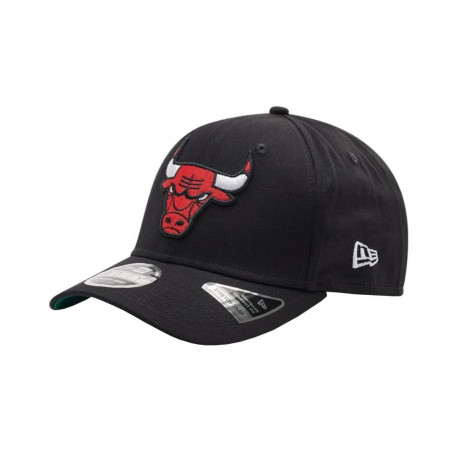 47 Brand New Era New York Yankees MLB 9FIFTY Chicago Bulls NBA Cap 60240588 (M/L)