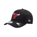 New Era nokamüts 47 New York Yankees MLB 9FIFTY Chicago Bulls NBA 60240588 (M/L)