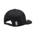 New Era nokamüts 47 New York Yankees MLB 9FIFTY Los Angeles Lakers 60245408 (S/M)
