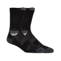 Asics Fujitrail Run Crew Sock 3013A700-001 (47-49) Asics Fujitrail Run Crew Sock 3013A700-001 (47-49)